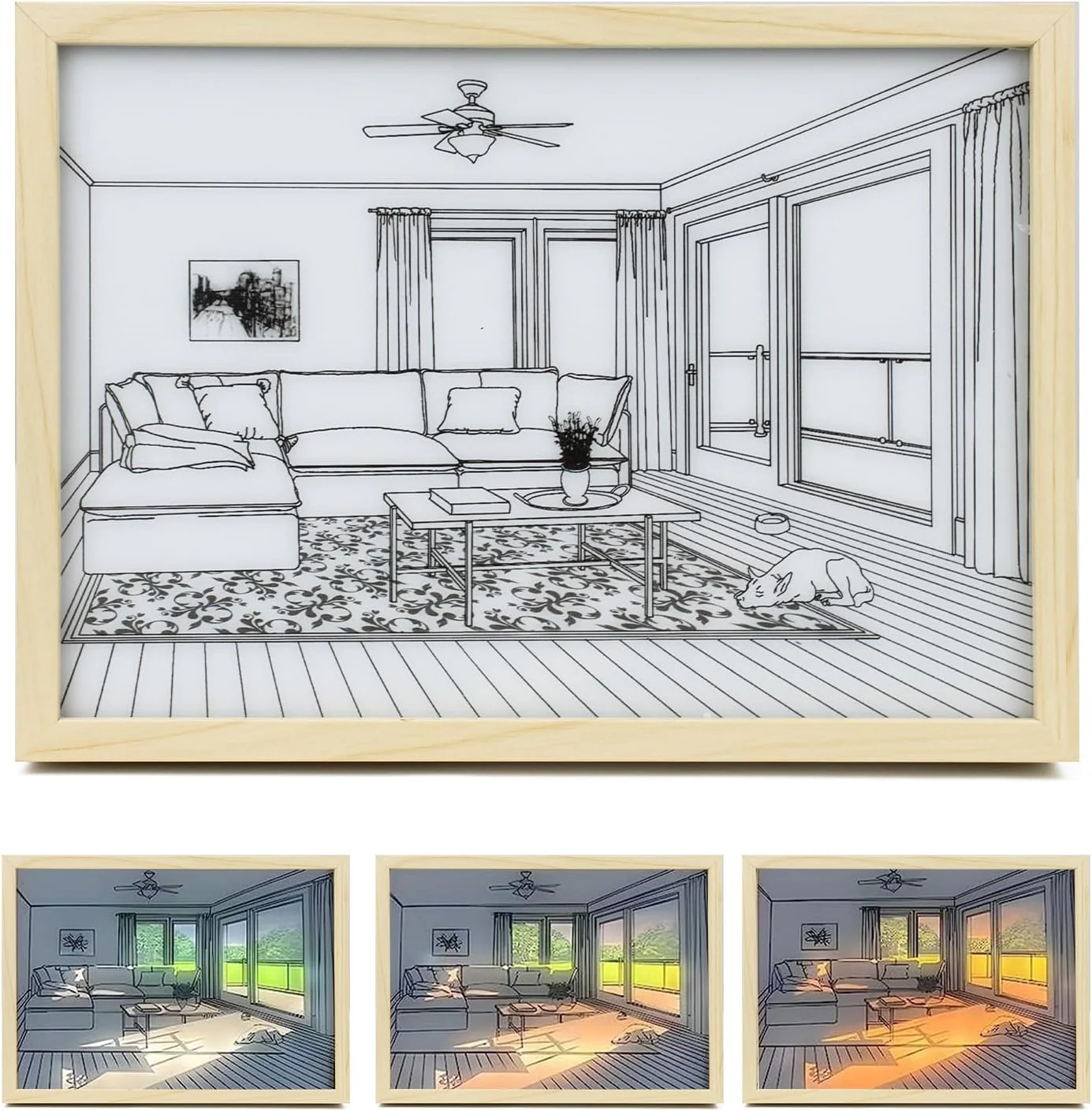 Thumbnail 3
