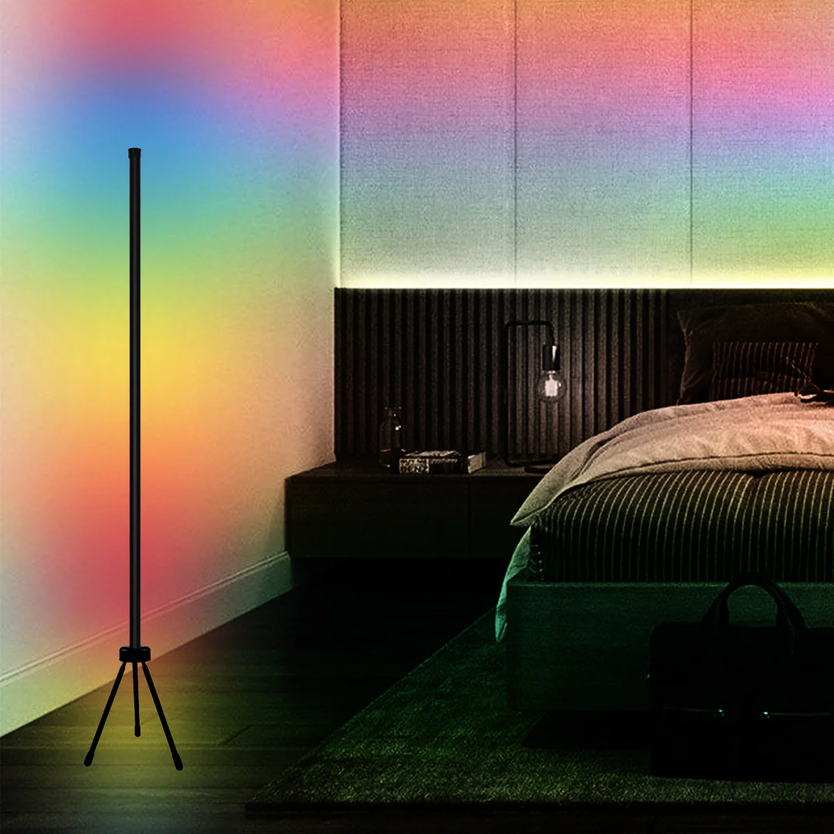 Thumbnail 9