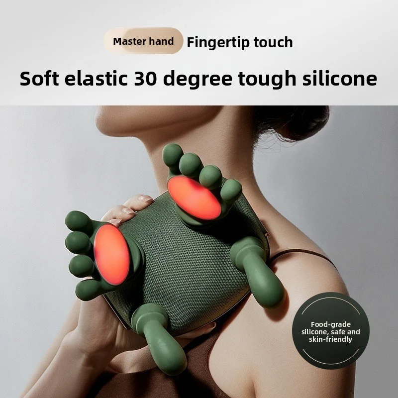 Thumbnail 4