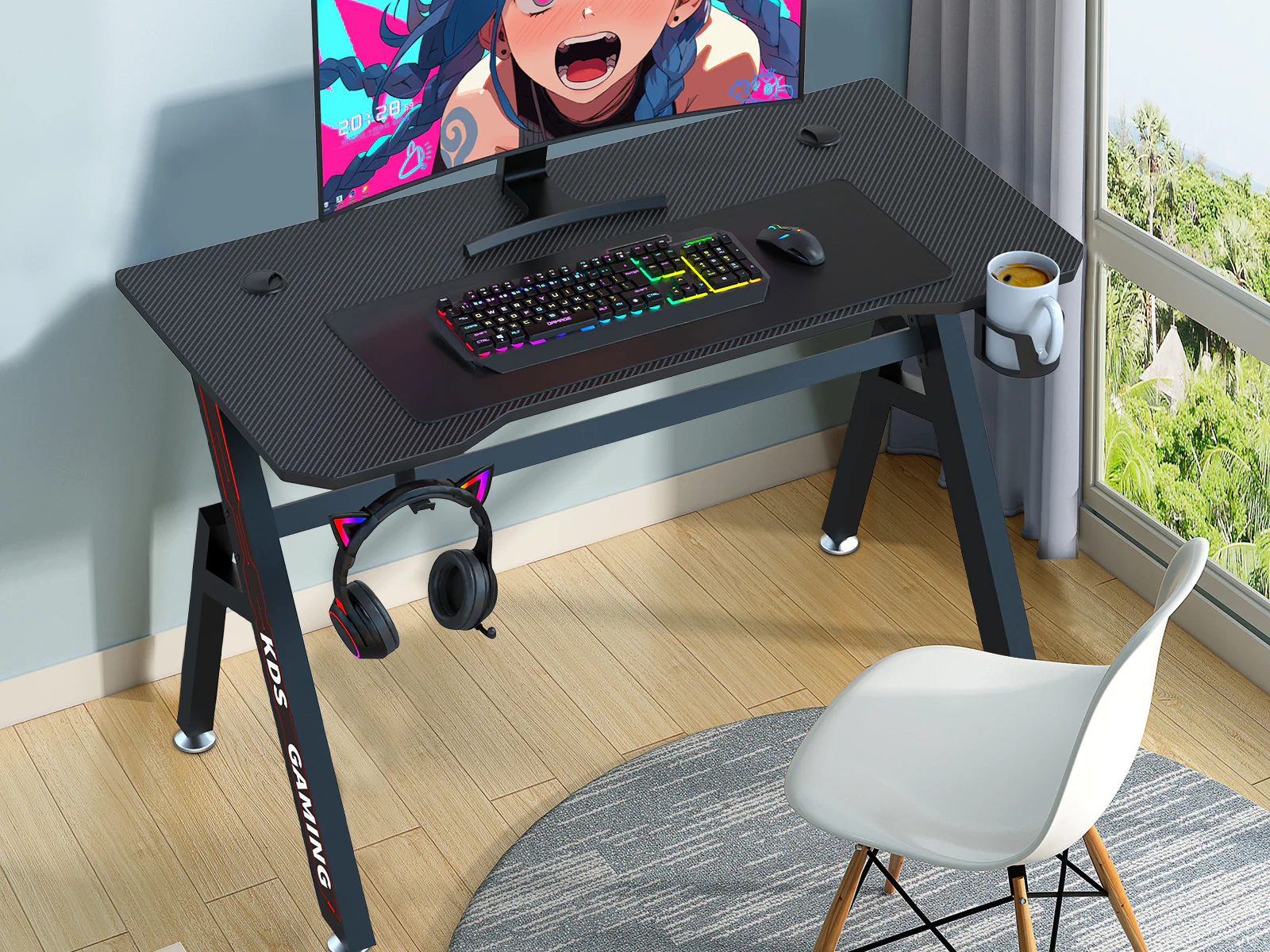 Thumbnail 10
