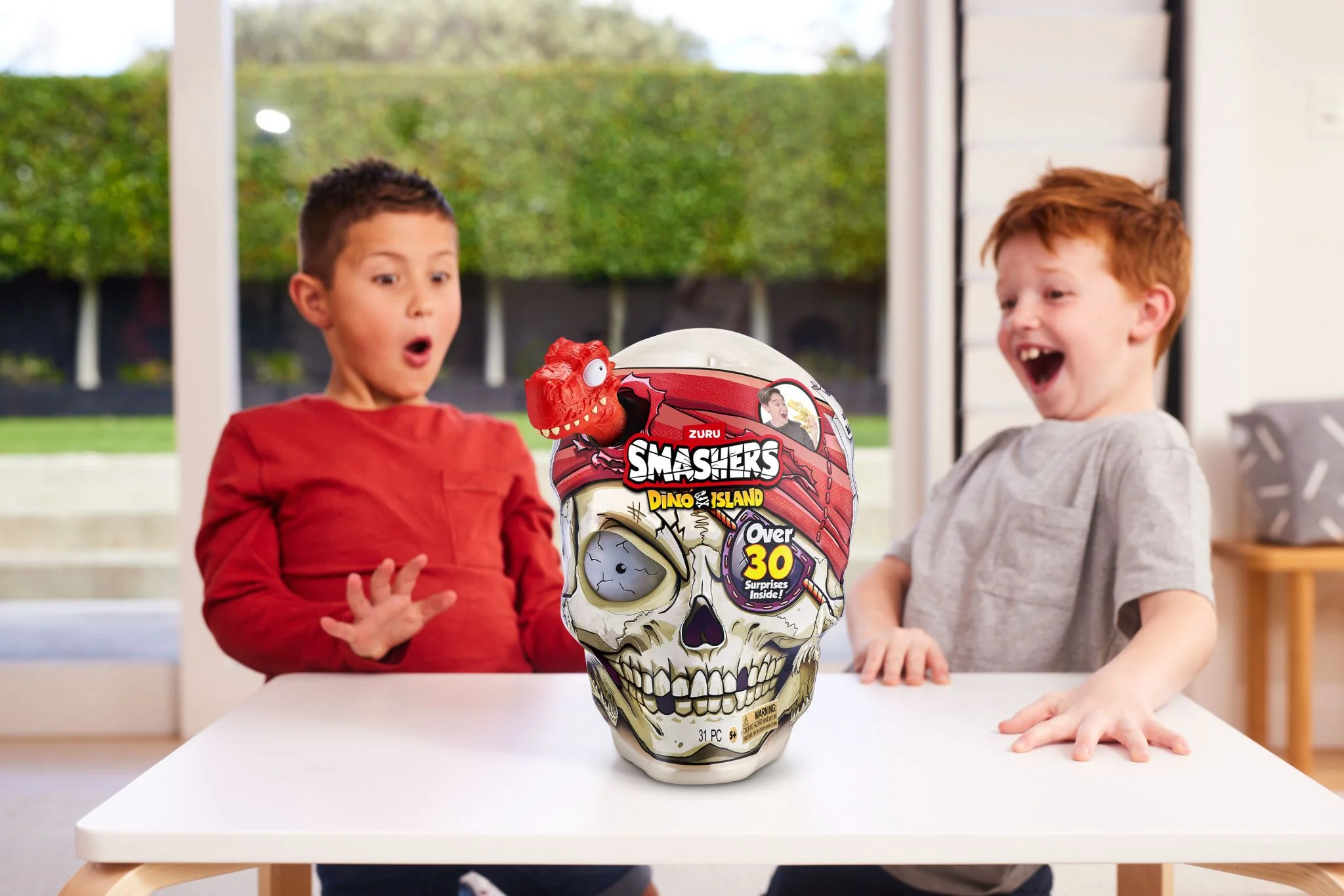 Thumbnail 6